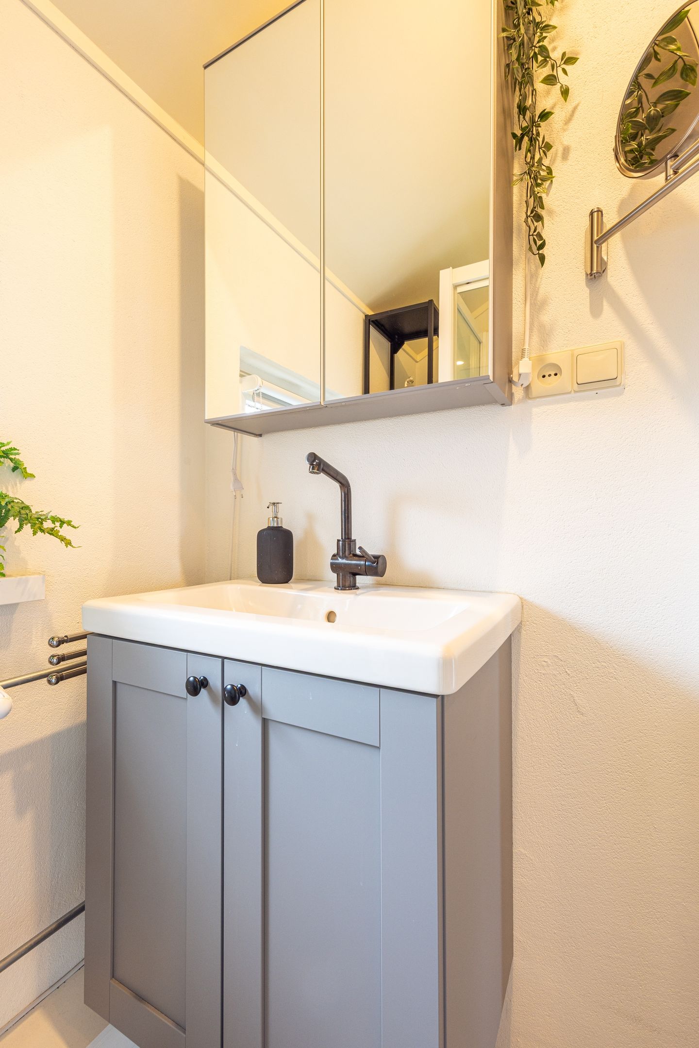 Foto 25 van Geerstraat 7