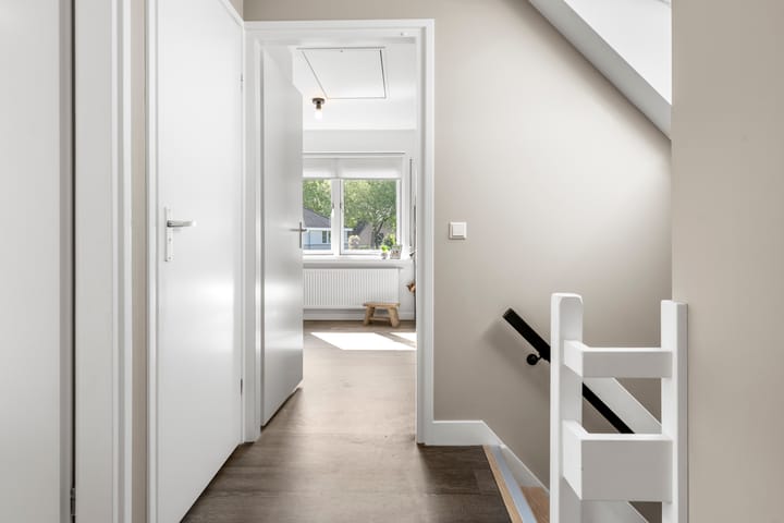 Foto 41 van West Breukelderweg 23