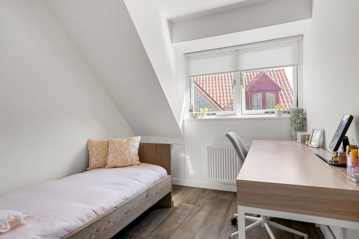 Foto 42 van West Breukelderweg 23