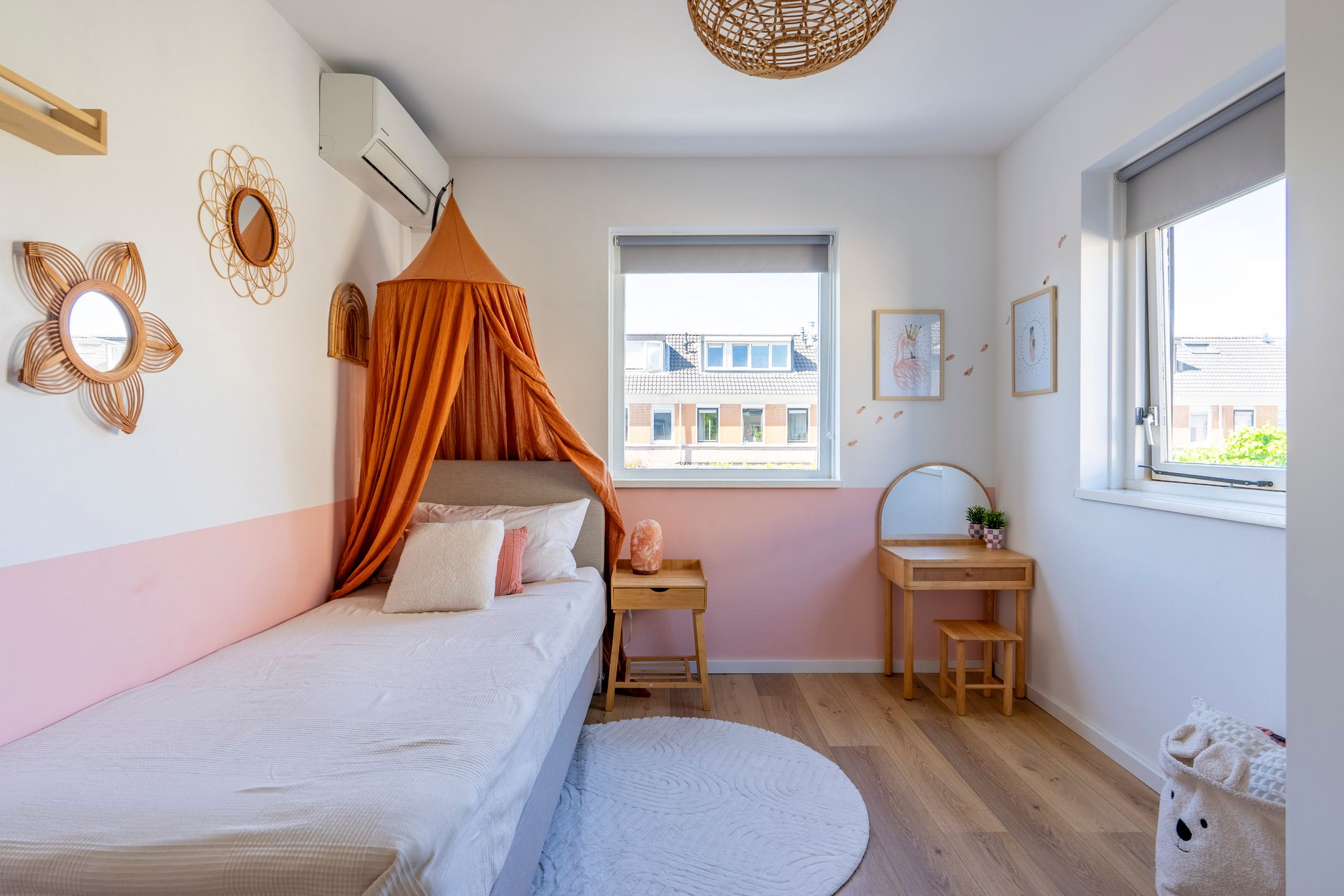 Foto 36 van Chopinlaan 9