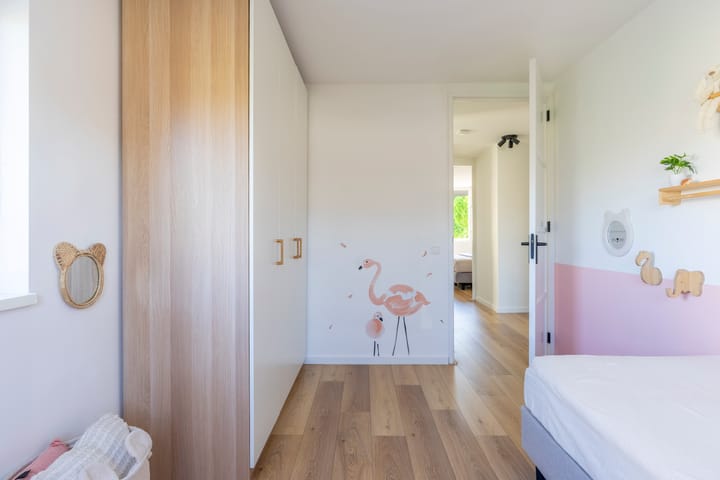 Foto 37 van Chopinlaan 9