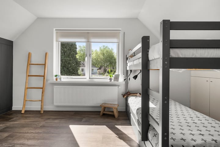 Foto 43 van West Breukelderweg 23