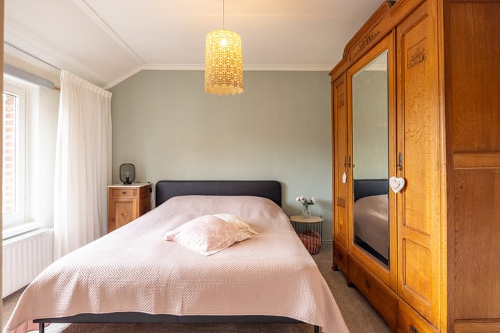 Foto 26 van Geerstraat 7