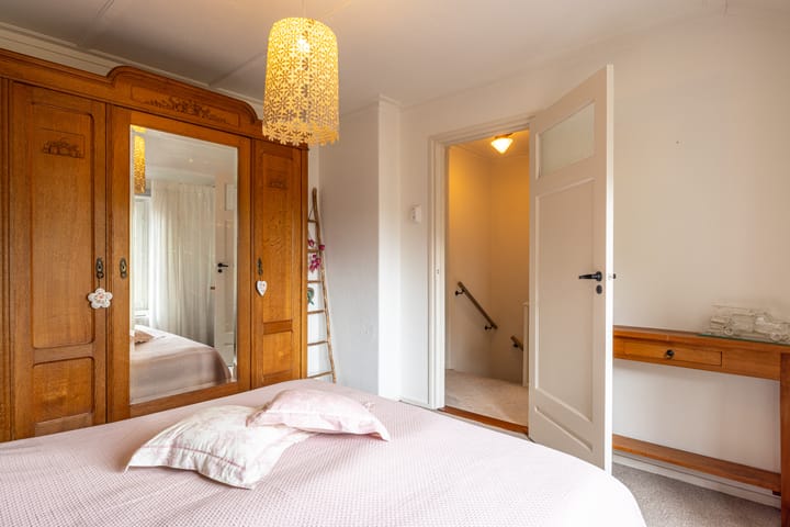 Foto 27 van Geerstraat 7