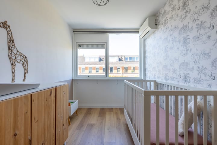 Foto 38 van Chopinlaan 9