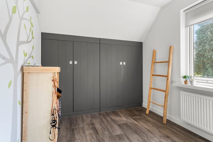 Foto 44 van West Breukelderweg 23