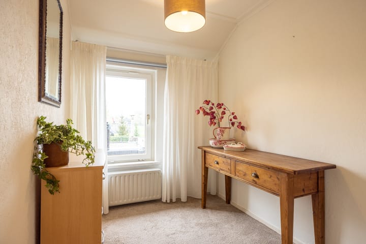 Foto 28 van Geerstraat 7