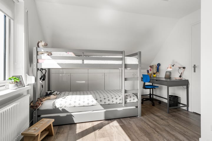 Foto 45 van West Breukelderweg 23