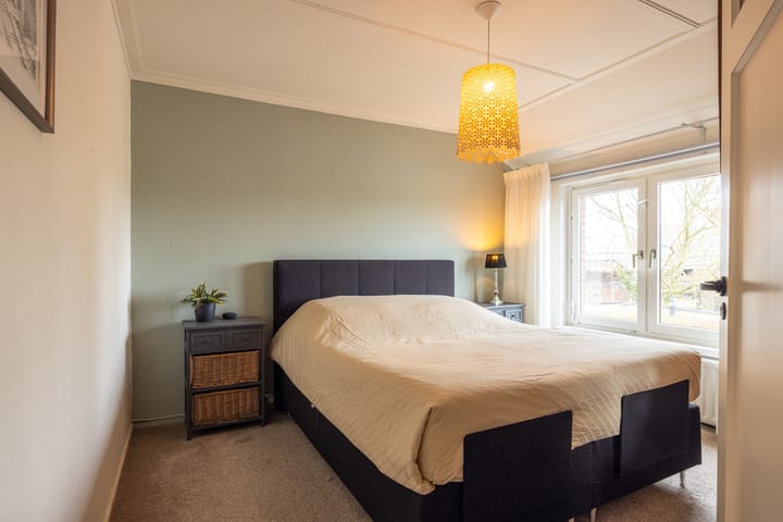 Foto 29 van Geerstraat 7