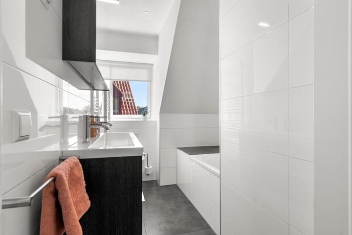 Foto 46 van West Breukelderweg 23