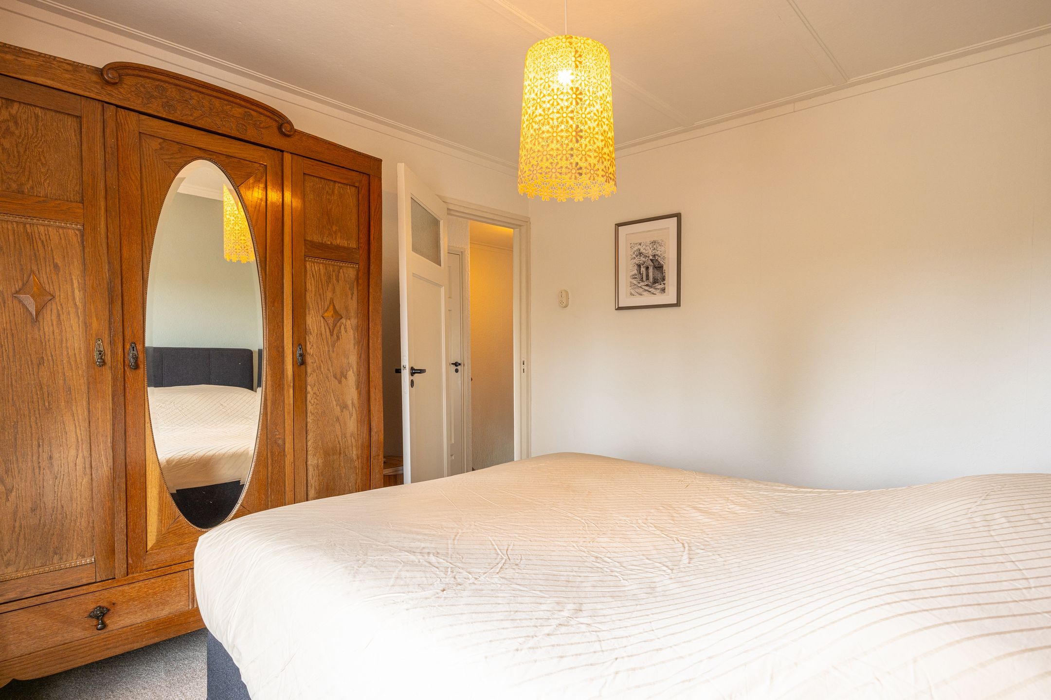 Foto 30 van Geerstraat 7