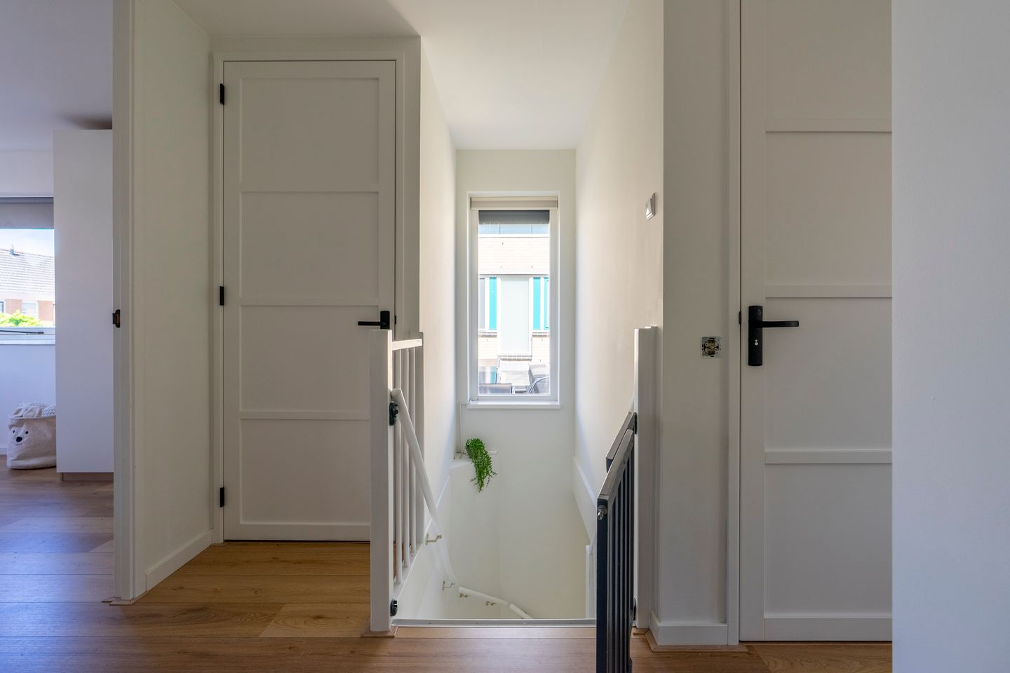 Foto 40 van Chopinlaan 9