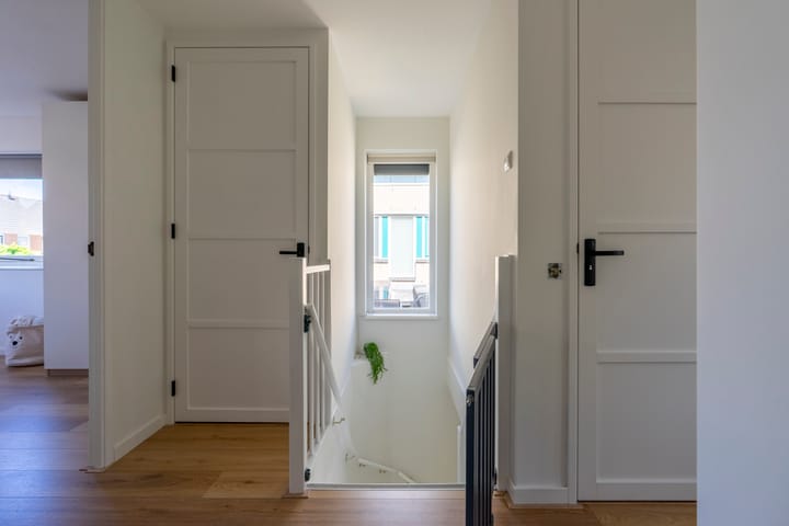 Foto 40 van Chopinlaan 9