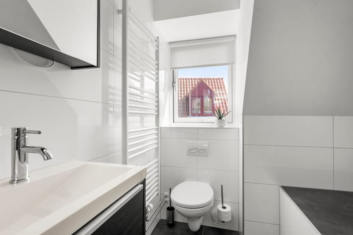 Foto 47 van West Breukelderweg 23