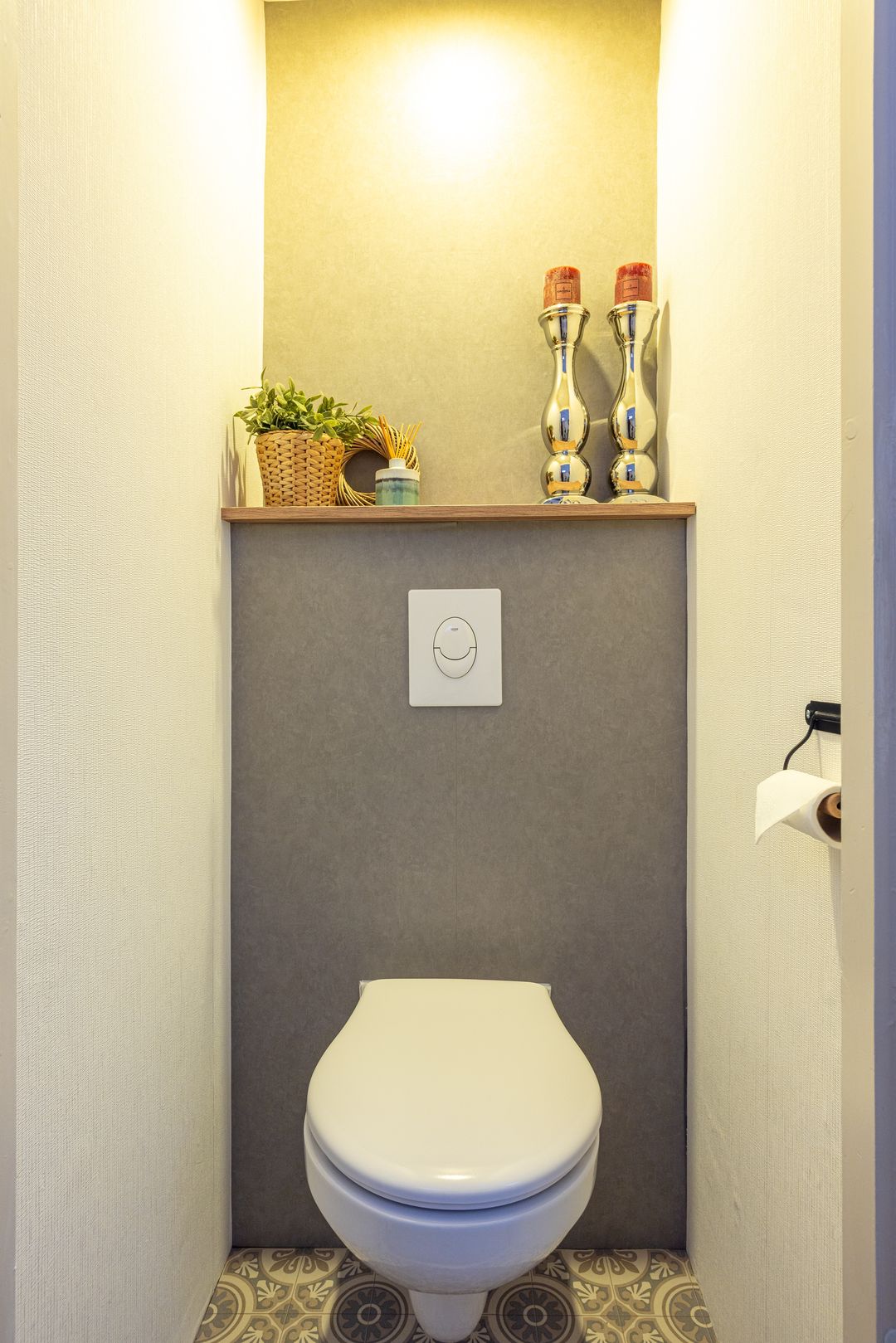 Foto 31 van Geerstraat 7