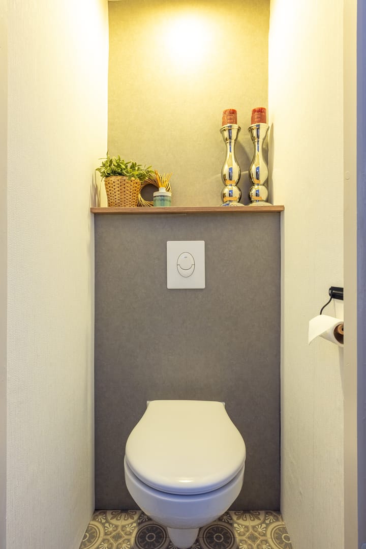 Foto 31 van Geerstraat 7