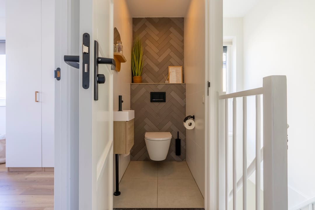 Foto 41 van Chopinlaan 9