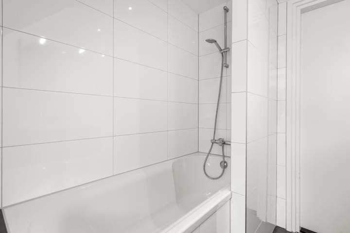 Foto 48 van West Breukelderweg 23