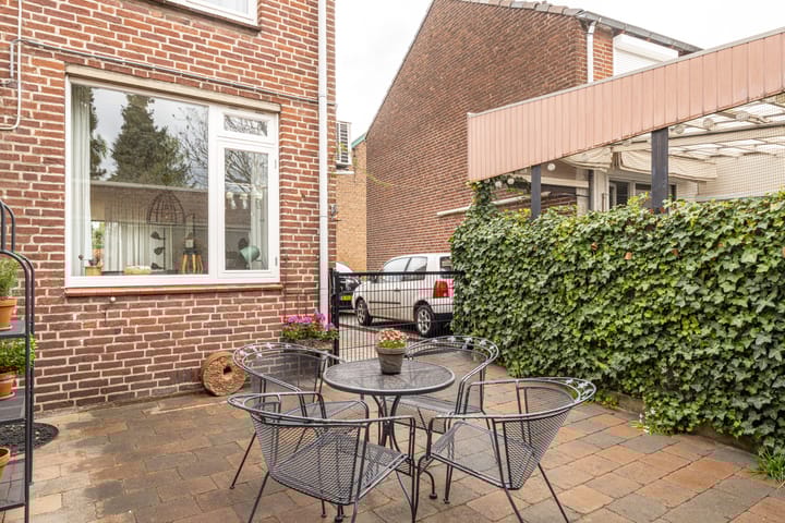 Foto 32 van Geerstraat 7