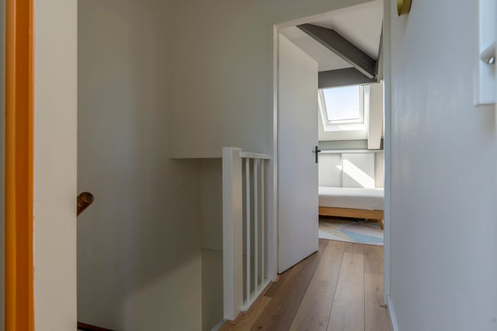 Foto 42 van Chopinlaan 9