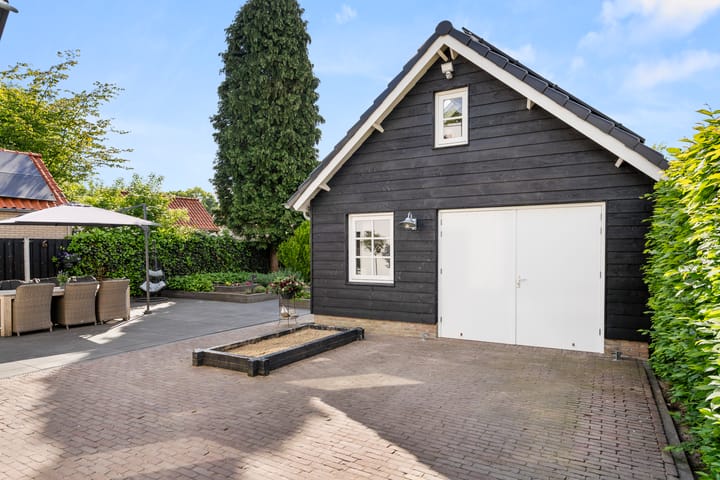 Foto 49 van West Breukelderweg 23