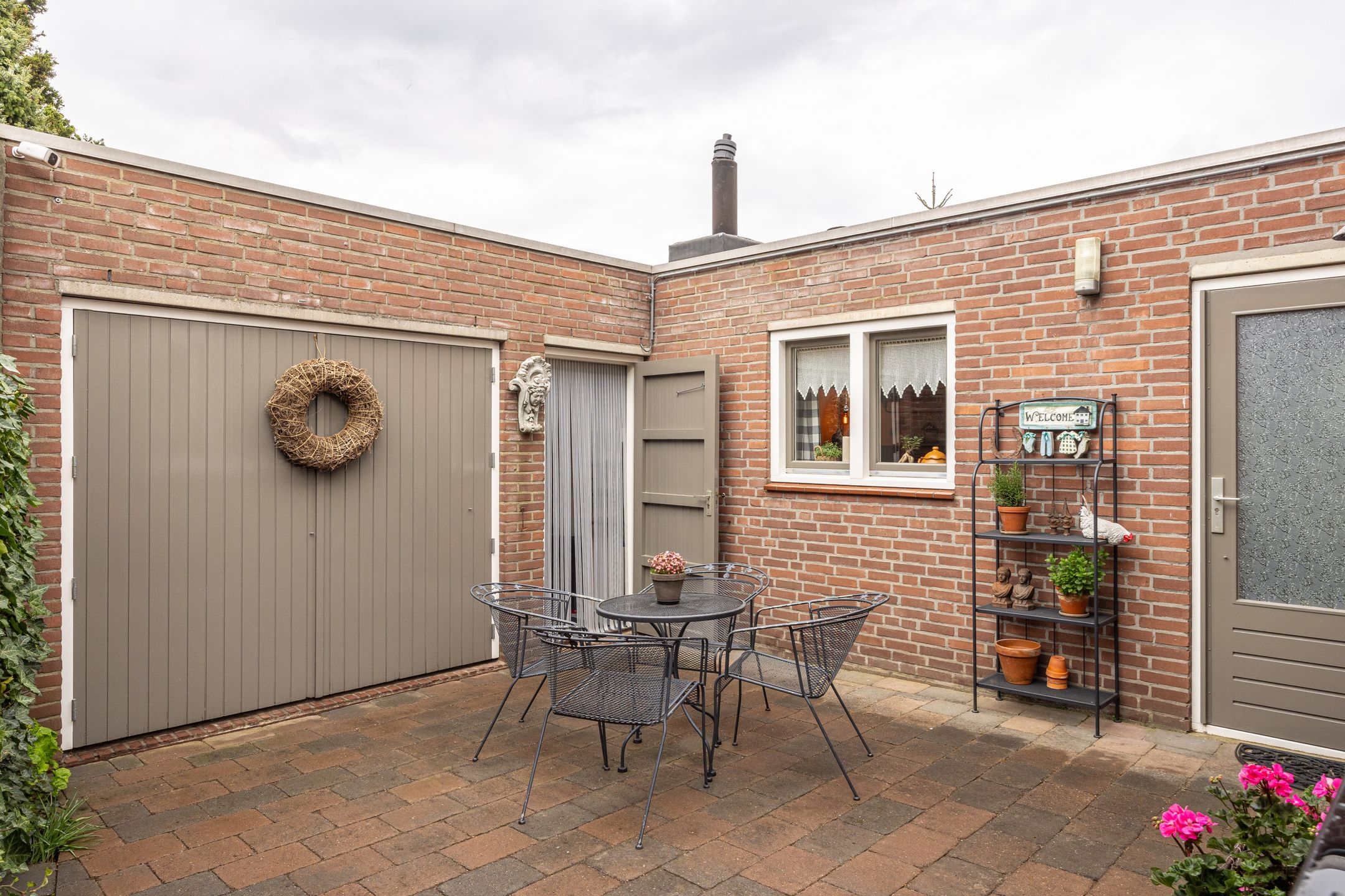 Foto 33 van Geerstraat 7