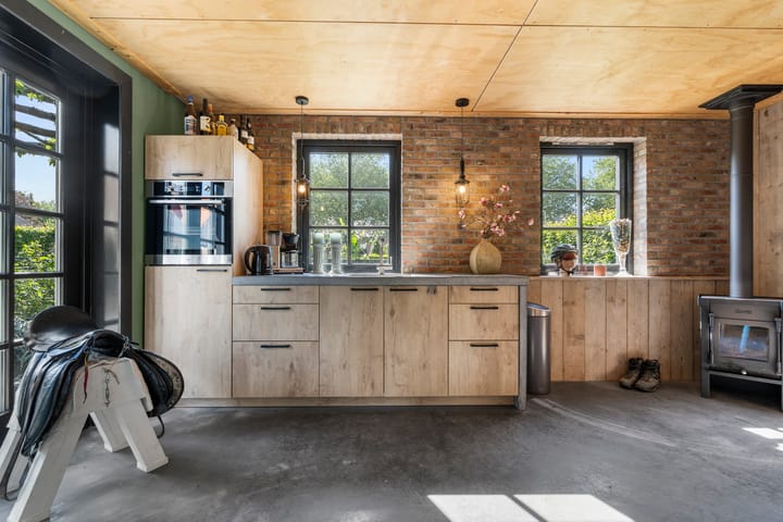 Foto 50 van West Breukelderweg 23