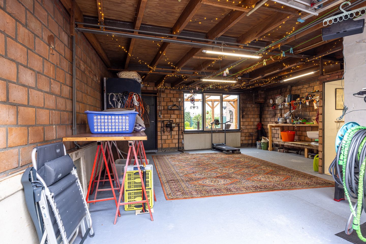 Foto 34 van Geerstraat 7