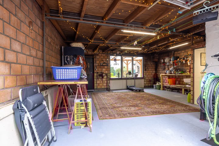 Foto 34 van Geerstraat 7