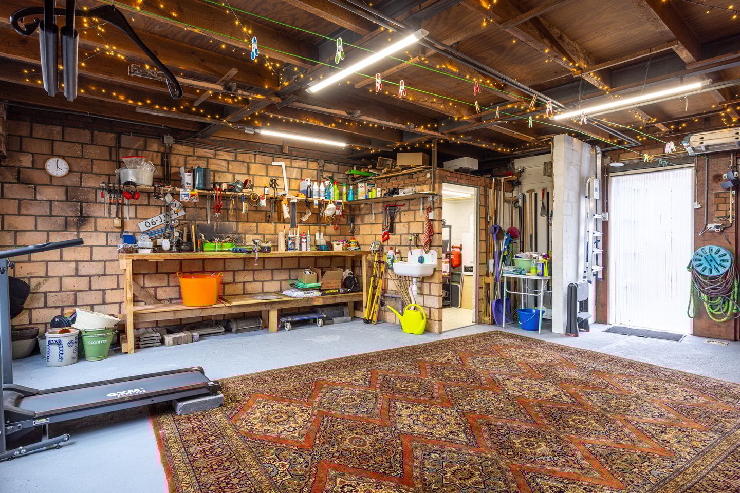 Foto 35 van Geerstraat 7