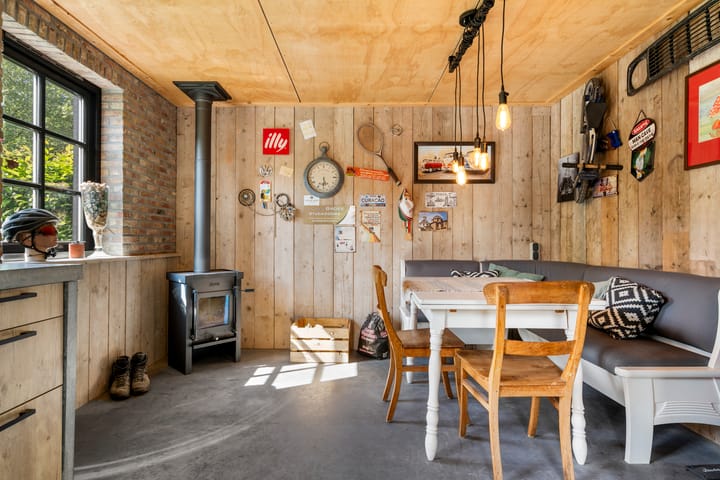 Foto 51 van West Breukelderweg 23