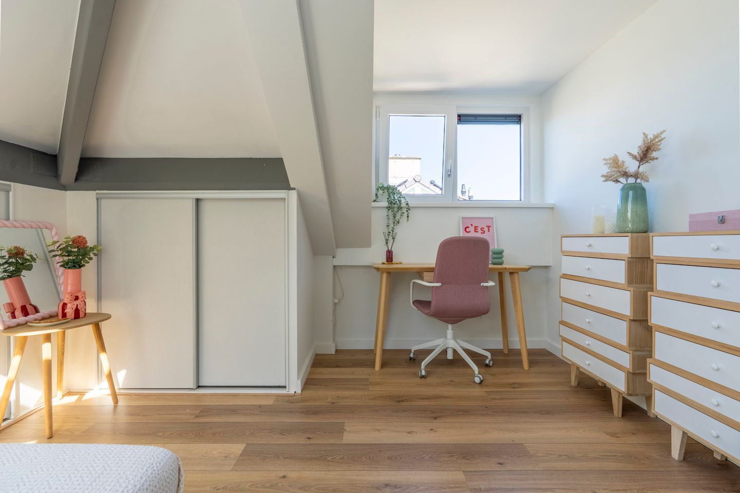 Foto 44 van Chopinlaan 9