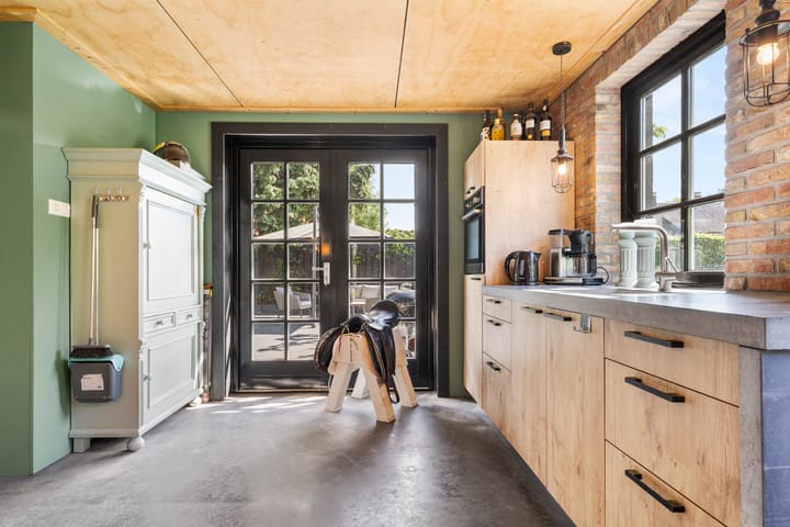 Foto 52 van West Breukelderweg 23