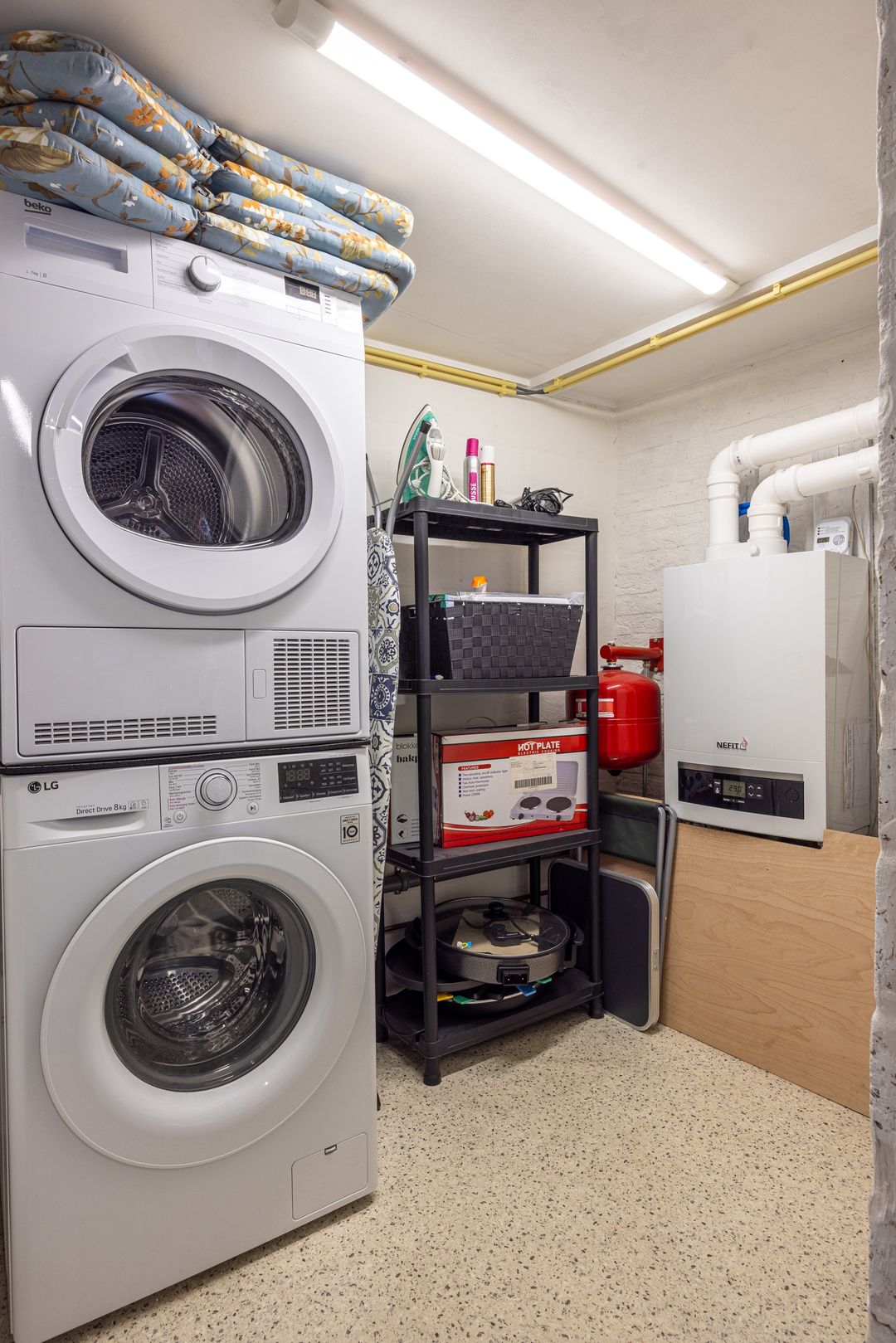 Foto 37 van Geerstraat 7