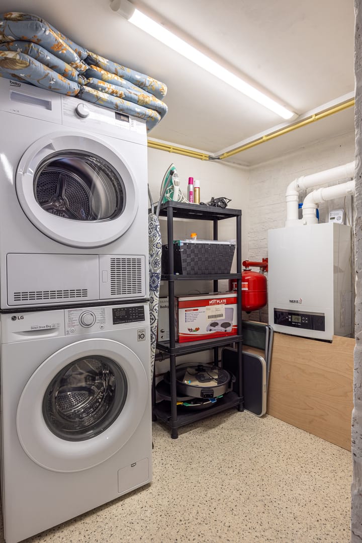 Foto 37 van Geerstraat 7