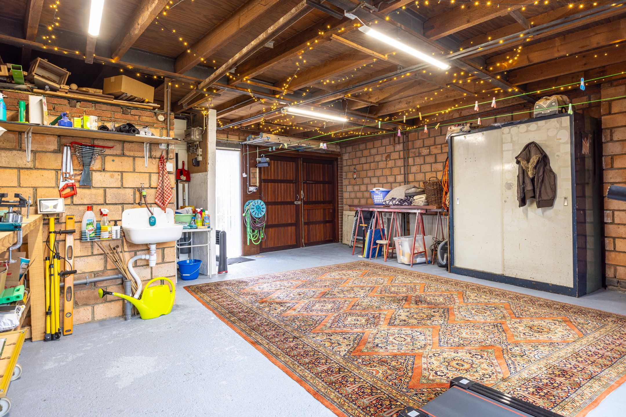 Foto 36 van Geerstraat 7