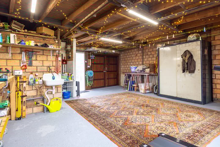 Foto 36 van Geerstraat 7