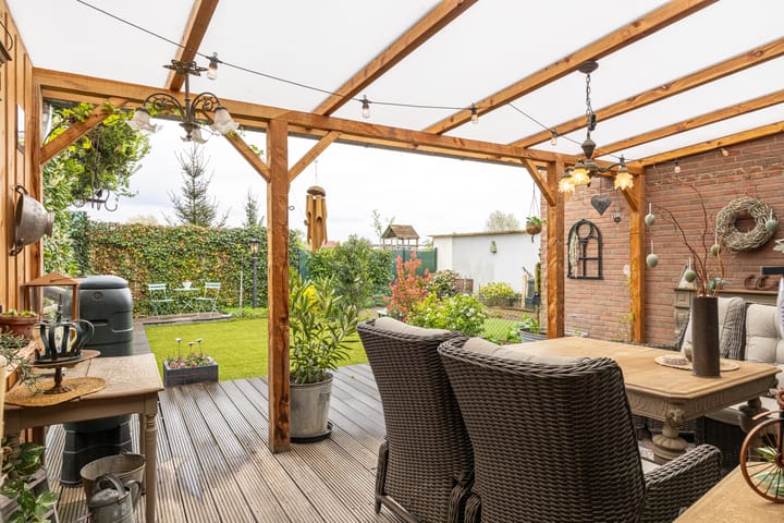 Foto 38 van Geerstraat 7