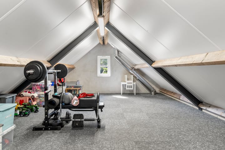 Foto 53 van West Breukelderweg 23