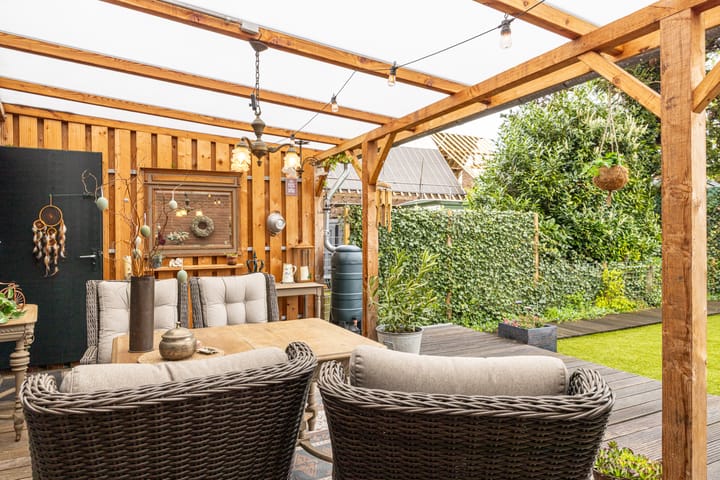 Foto 39 van Geerstraat 7