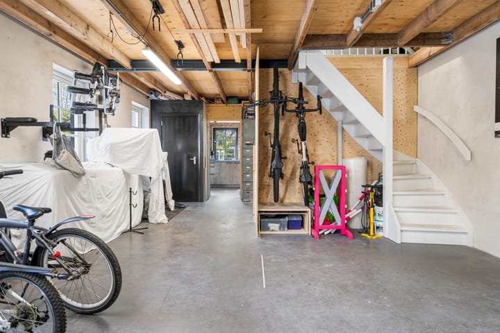 Foto 55 van West Breukelderweg 23