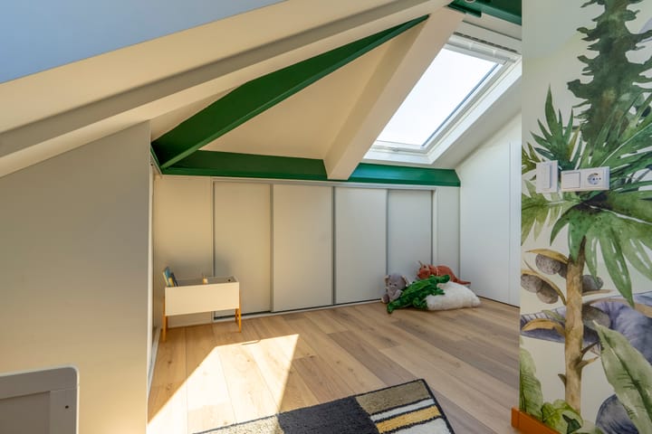 Foto 48 van Chopinlaan 9