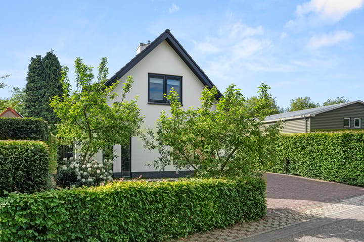 Foto 56 van West Breukelderweg 23