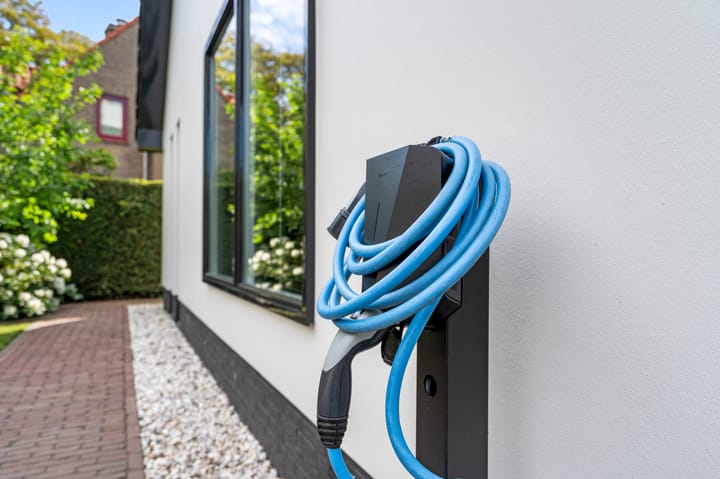 Foto 58 van West Breukelderweg 23