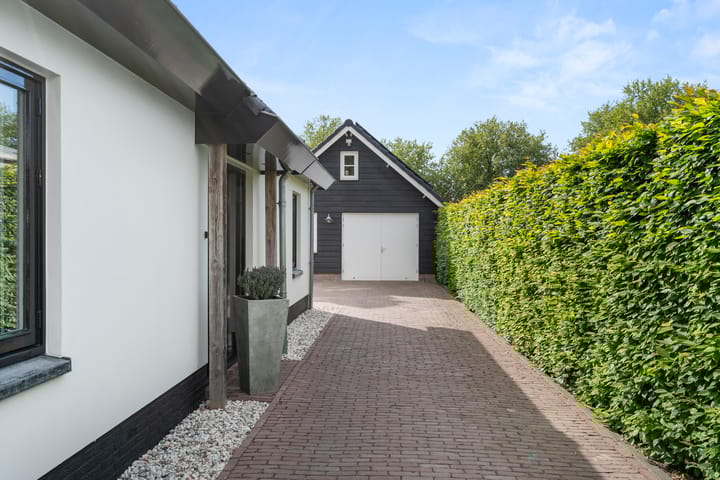 Foto 59 van West Breukelderweg 23