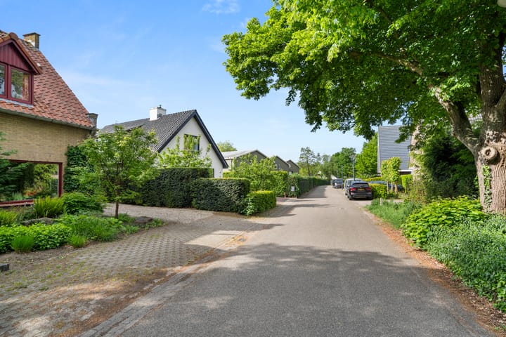 Foto 60 van West Breukelderweg 23