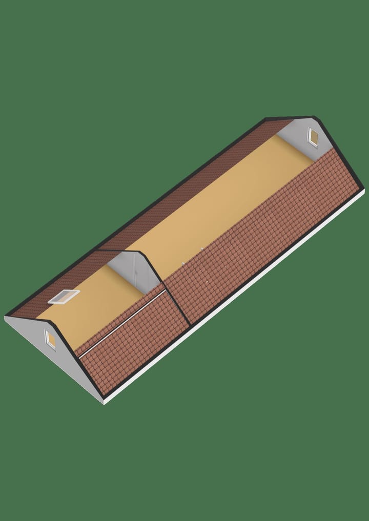 Foto 70 van West Breukelderweg 23