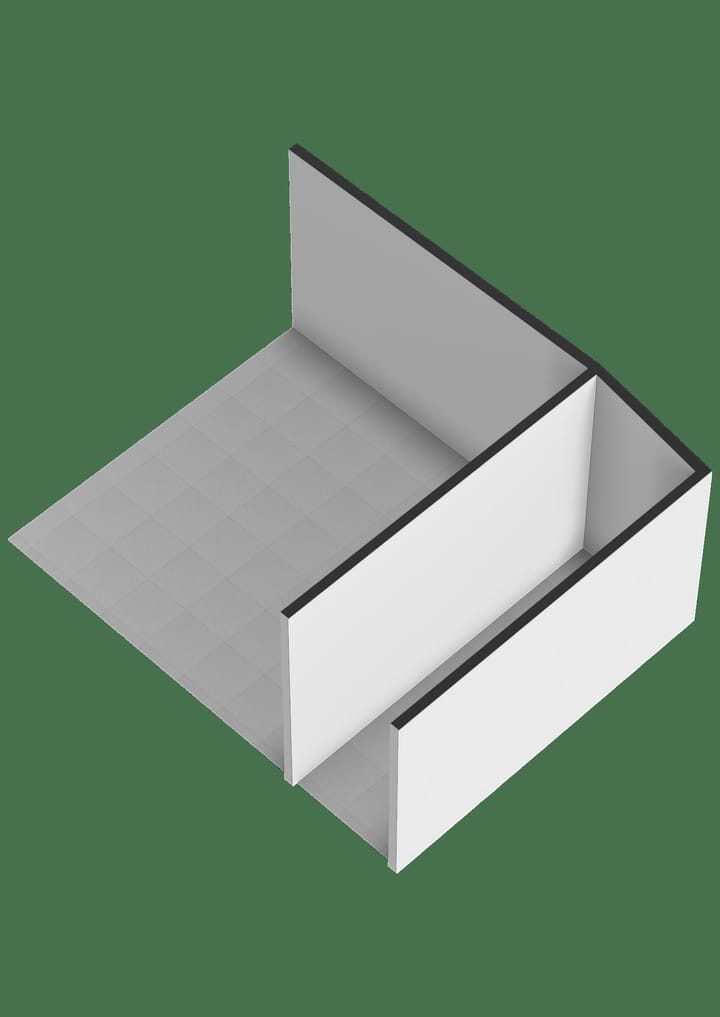 Foto 71 van West Breukelderweg 23