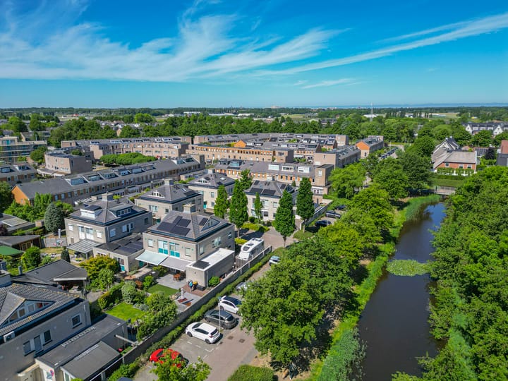 Foto 61 van Chopinlaan 9