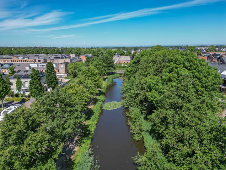 Foto 62 van Chopinlaan 9